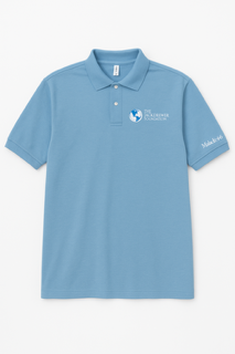 Foundation Polo Shirt